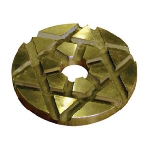 کف گرد تخت هیروکن