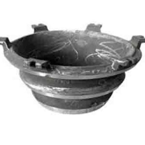 کانکیو هیدروکن