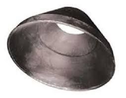 منتل هیدروکن